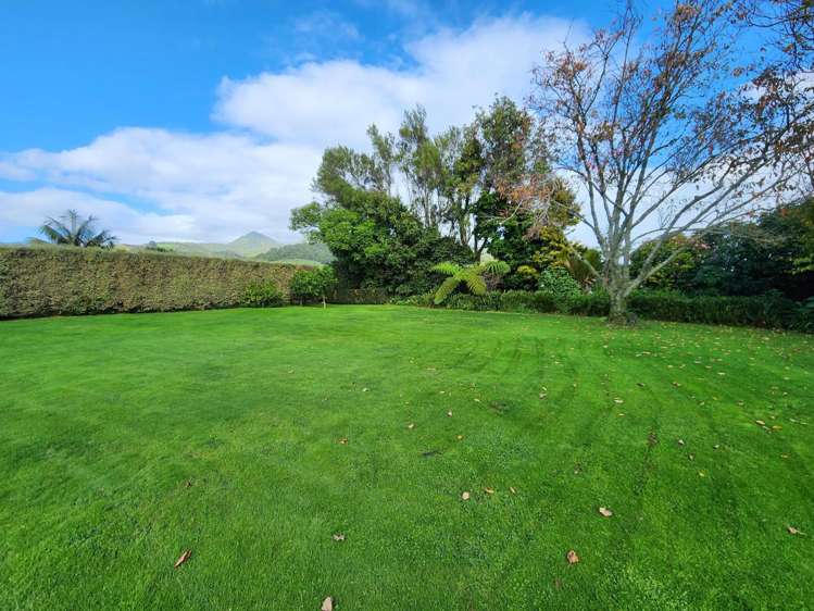 136 Wairau Road Oakura_22