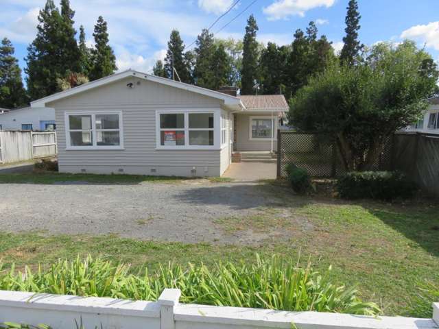 57 York Street 1074_1