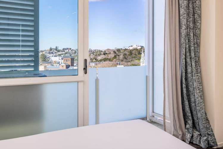 1616/10 Waterloo Quadrant Auckland Central_7