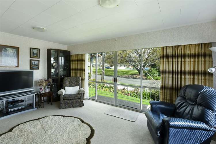 1 Mules Street Stoke_5