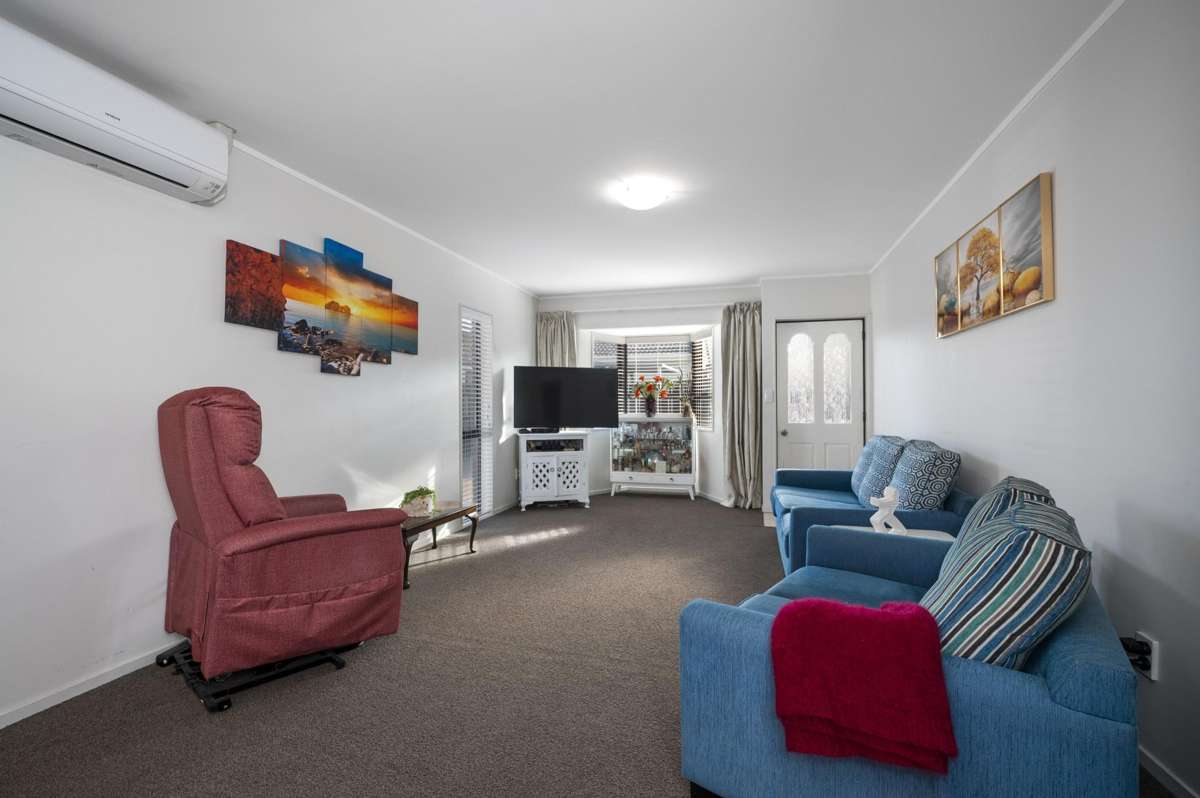 81B Chadwick Road_1