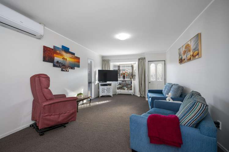 81B Chadwick Road_5