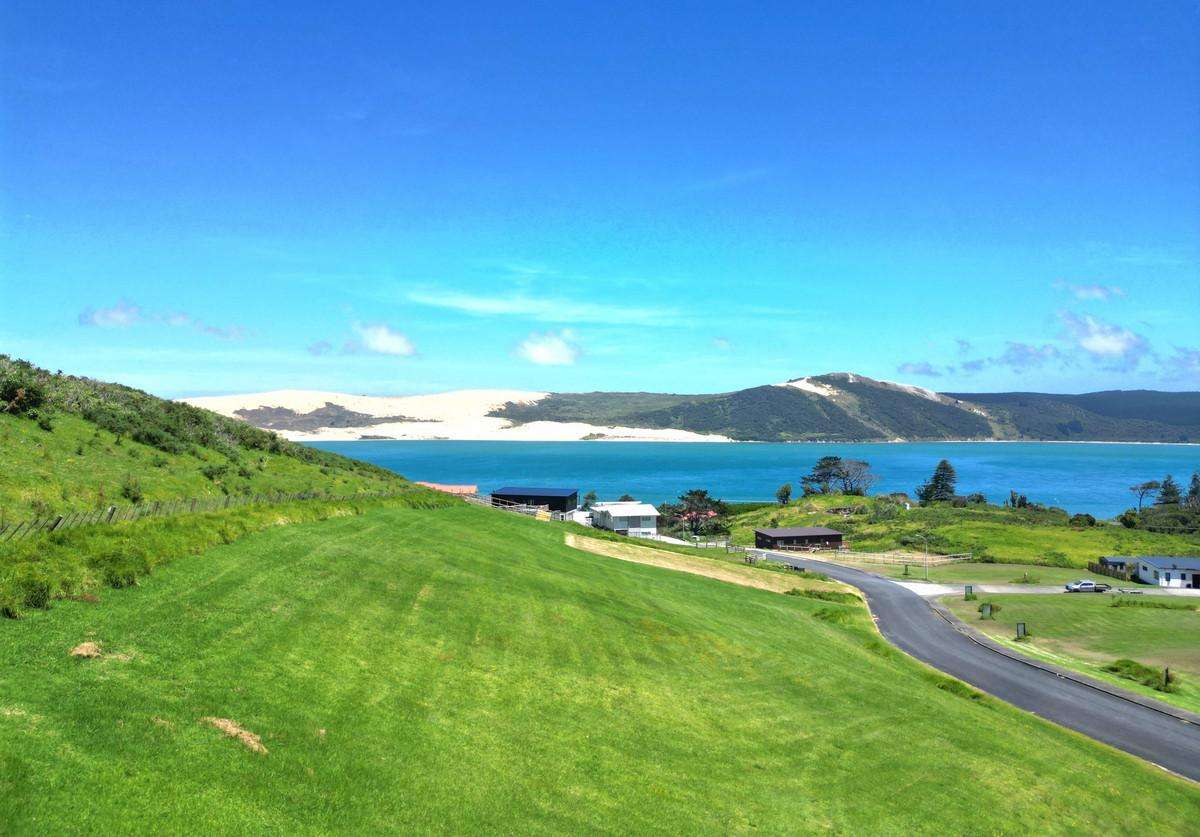Lot 22/44 Hokianga Harbour Drive_1