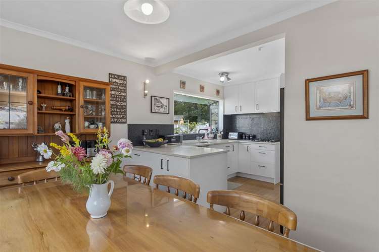 126 Waihi Road Judea_5