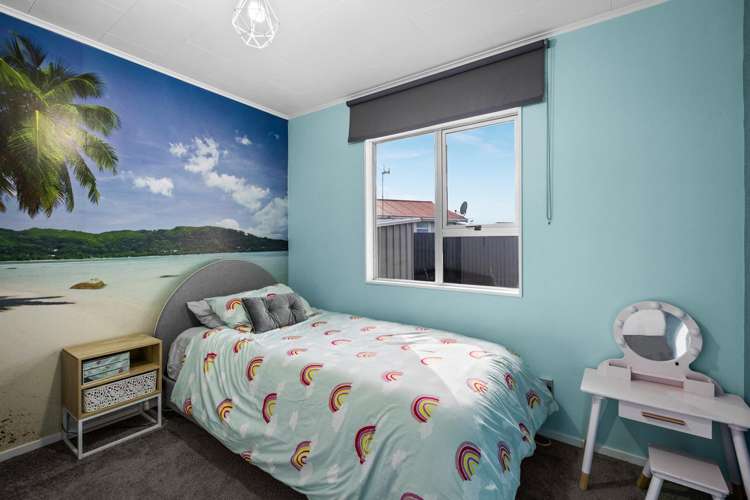 55 Lanark Crescent Tamatea_12