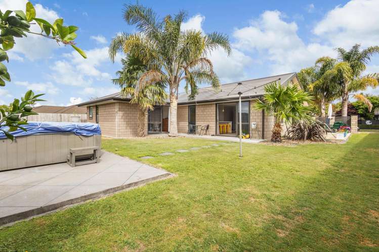 11 Mckenzie Place Matamata_17