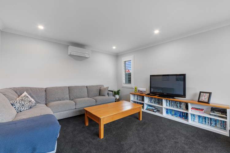 6 Ascot Close Lincoln_8