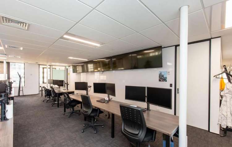 22 Fanshawe Street Auckland Central_4