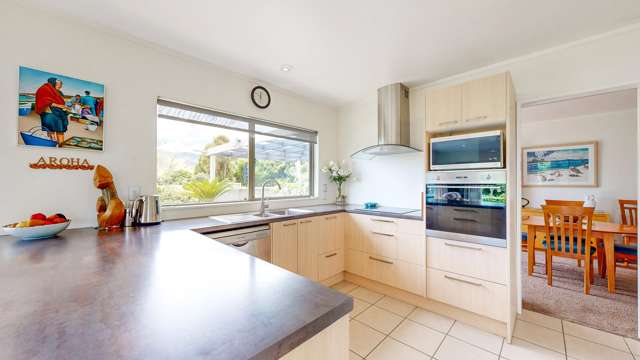 9538 Paeroa Kopu Road Thames_1