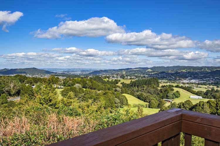 370 Vinegar Hill Road Kauri_8