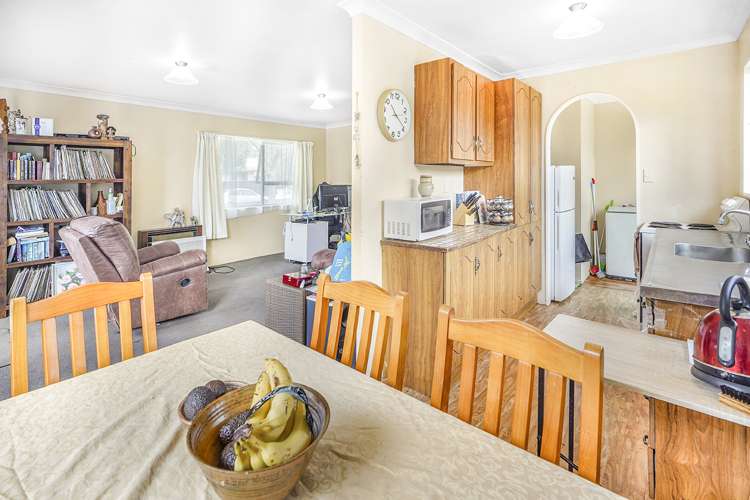 3 Kingsford Mews Hamilton East_11