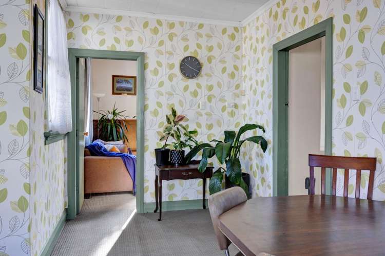 45 Disraeli Street Hawera_18