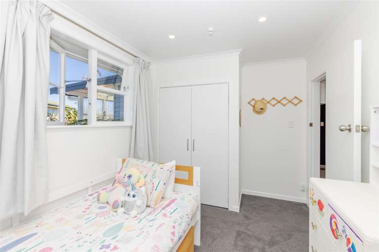 34 Te Kawa Street Otorohanga_13