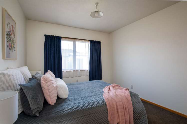 6 Westmoreland Place Cromwell_12