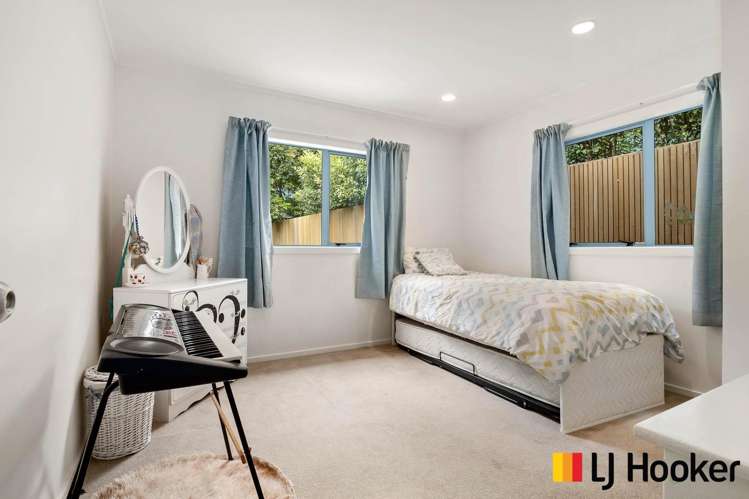 16 Aldersgate Road Hillsborough_7