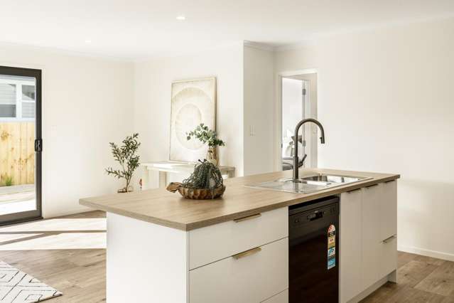 6 Matthew Street Gate Pa_4