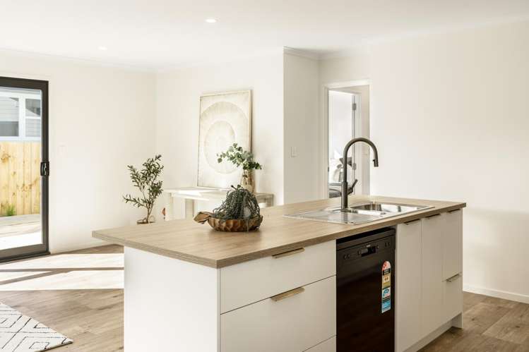 6 Matthew Street Gate Pa_4