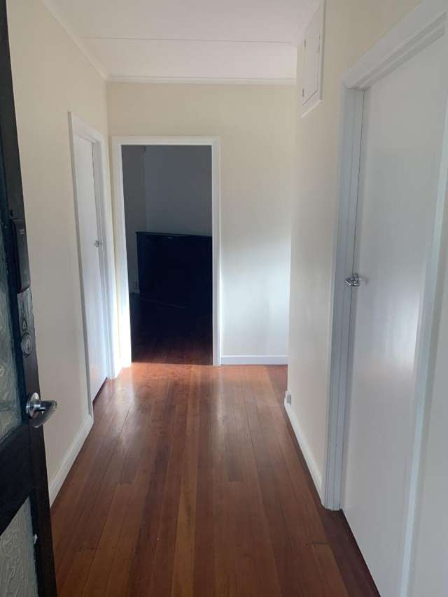 Address withheld Pokeno_2