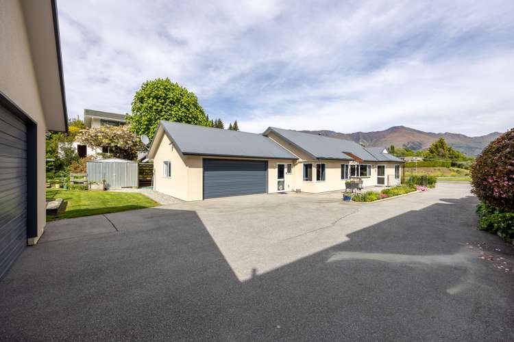 90 Macpherson Street Wanaka_13