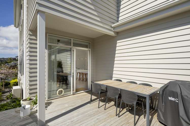 155D Bonair Crescent Millwater_16