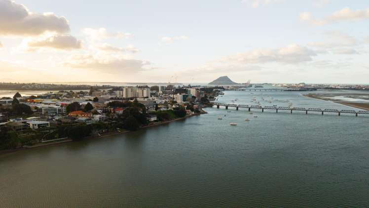 6A Norris Street Tauranga_23