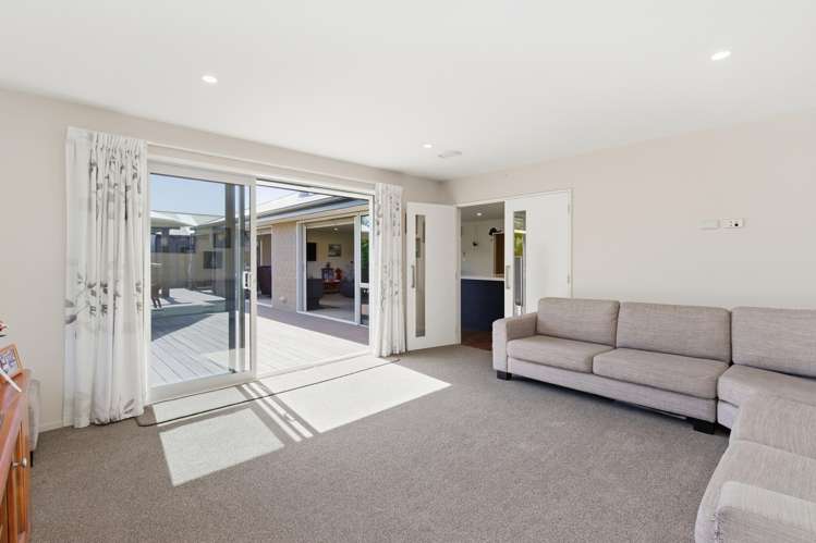 22 Riverstone Drive Rolleston_18