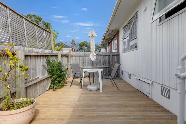 3/54 Lynwood Road New Lynn_18