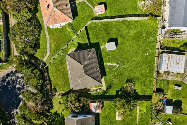 12 Bromley View Ranui Heights_2
