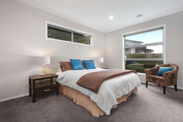 6 Shoal Place Whitby_6