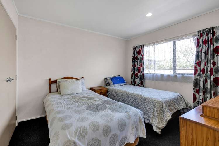 45a Blake Street Waitara_13