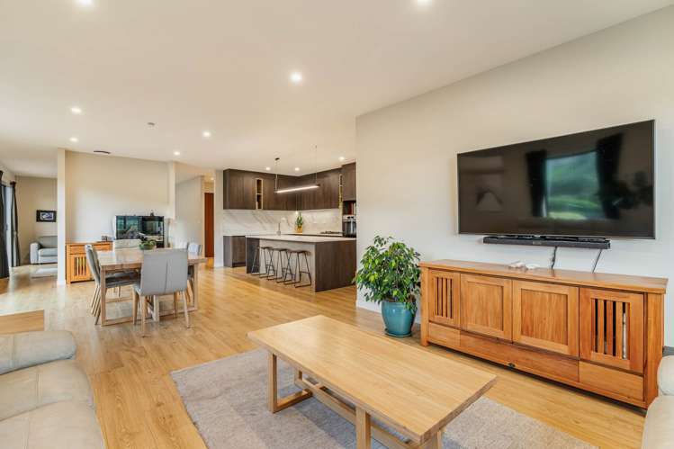 11 Kahu Close Orewa_9