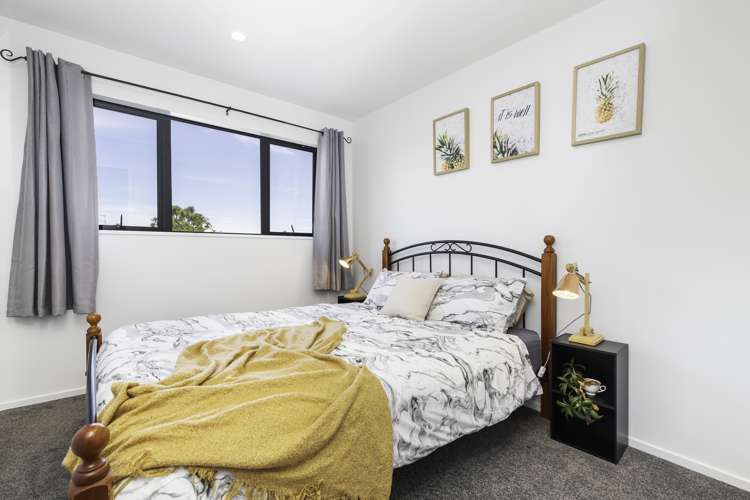 84b Slater Street Richmond_21