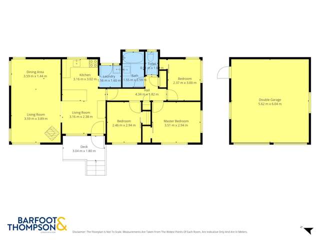 124A Clevedon Road Papakura_1