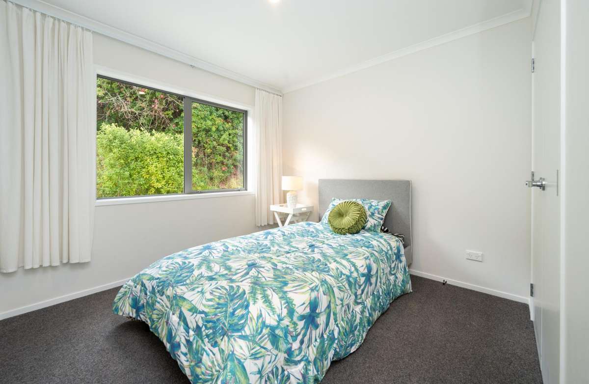 51 Margaret Avenue_3