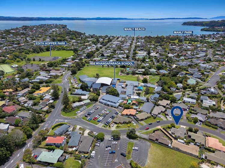 18 Motutapu Avenue Manly_27