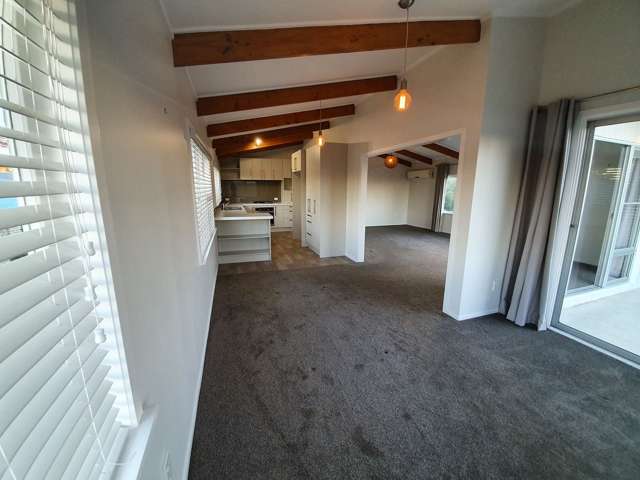 7 Richardson Avenue Pukekohe_4