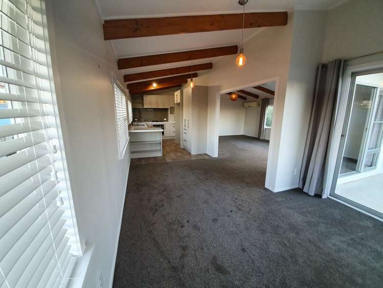 7 Richardson Avenue Pukekohe_4