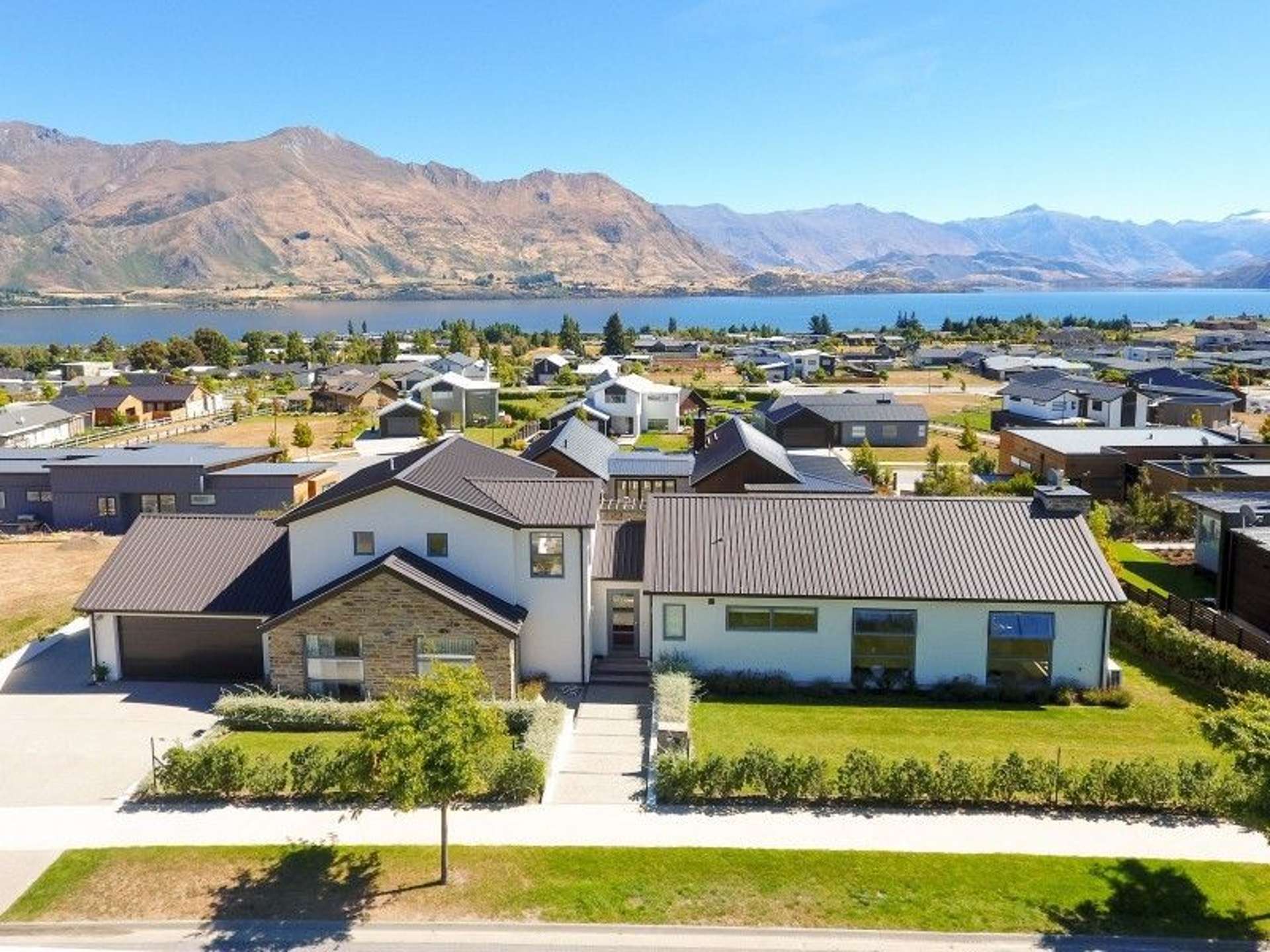 51 Forest Heights Wanaka_0