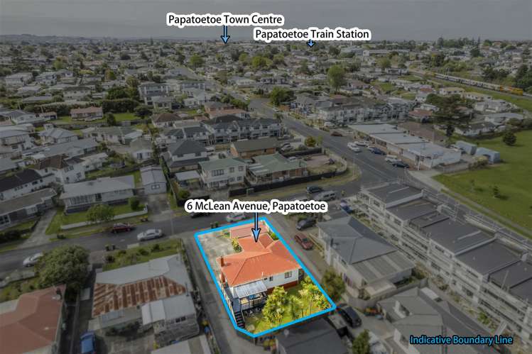 6 Mclean Avenue Papatoetoe_17