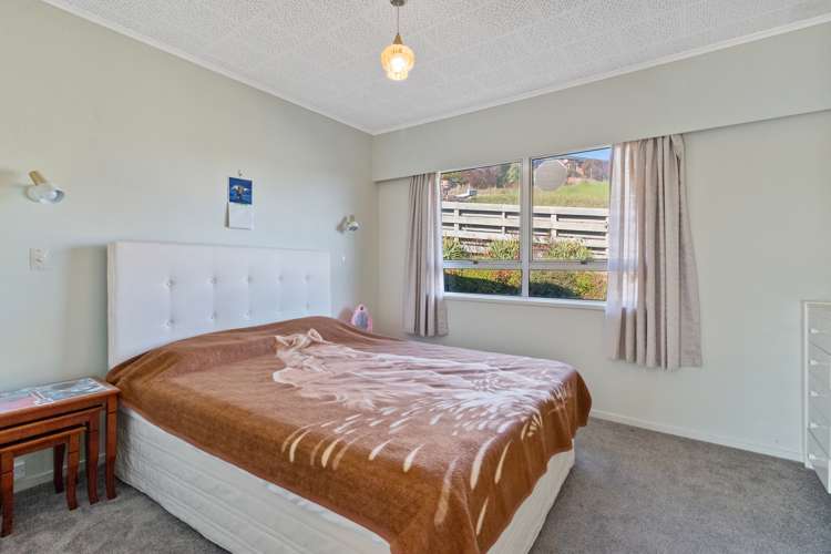 42a Norwood Road Paeroa_10