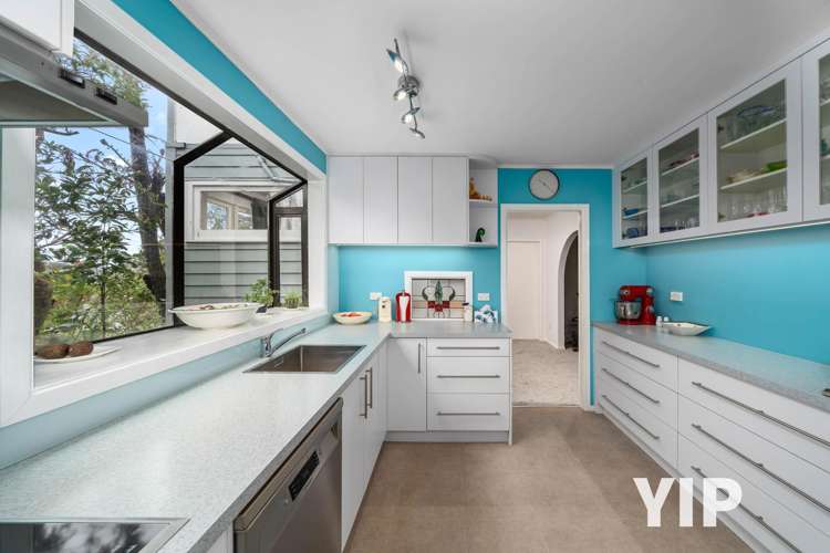 11 Kau Kau Way Ngaio_8