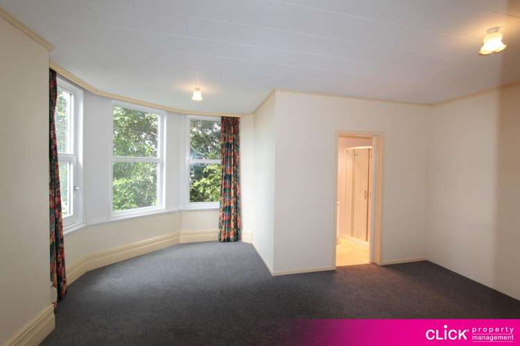 19 Michie Street 10257_6