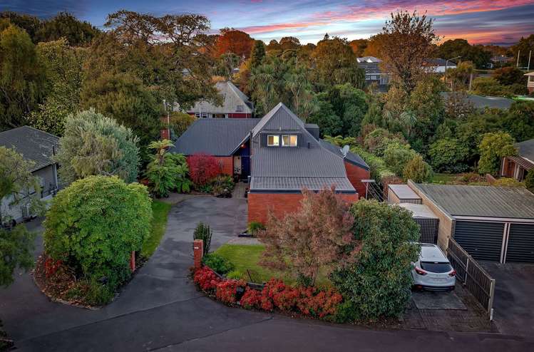 117b Waimairi Road Ilam_36