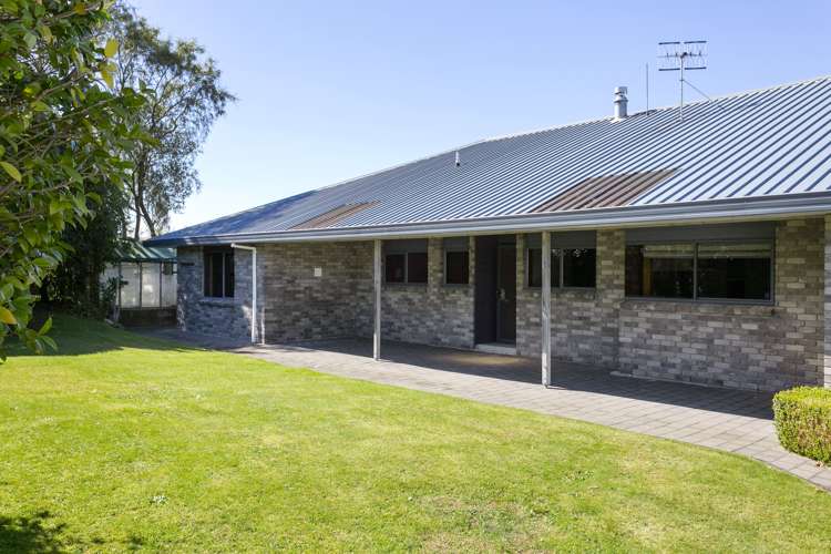 31 Kahurangi Drive Rangatira Park_17