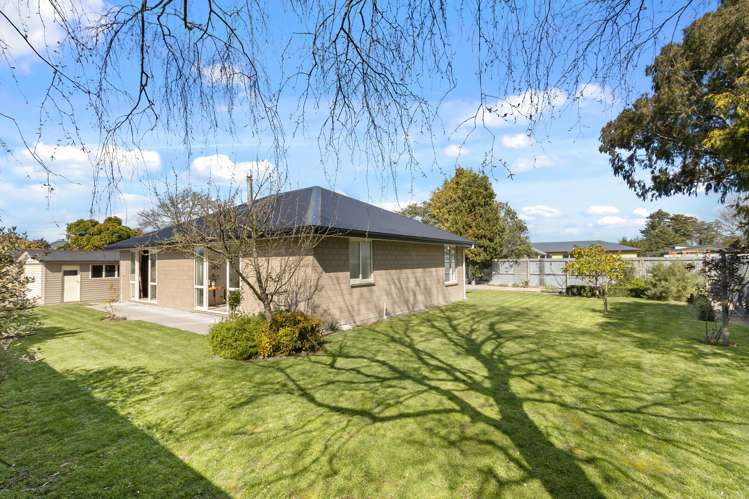 367a Ellesmere Junction Road Springston_9