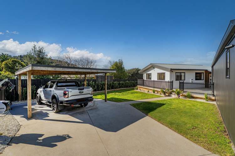 354 Main Road Tairua_22
