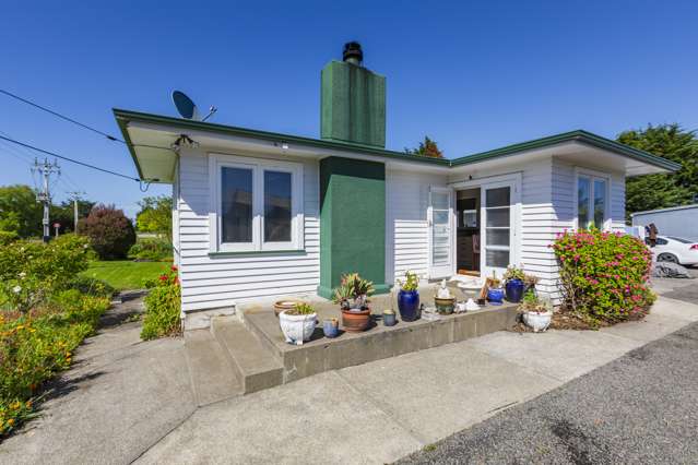 120 Racecourse Road Waipukurau and Surrounds_2