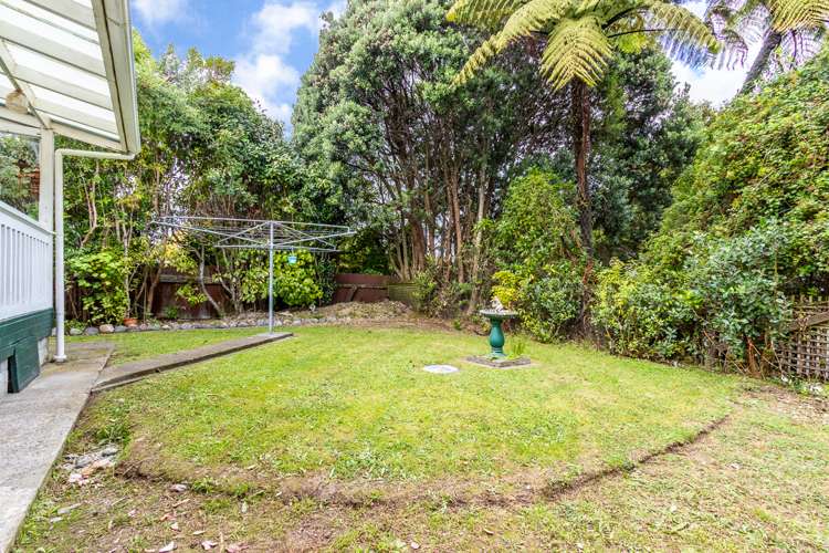 54 Freemans Road Otaki_18