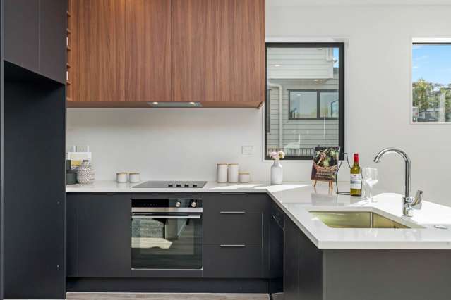 Lot 2/32 Sequoia Place Sunnynook_2