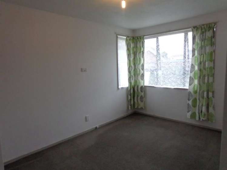 14 Redgrave Street Hoon Hay_8